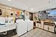10929 Valley, Palos Hills, IL 60465