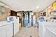 10929 Valley, Palos Hills, IL 60465