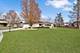 10929 Valley, Palos Hills, IL 60465
