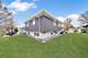 10929 Valley, Palos Hills, IL 60465