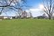 10929 Valley, Palos Hills, IL 60465