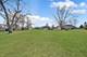 10929 Valley, Palos Hills, IL 60465