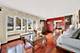 10929 Valley, Palos Hills, IL 60465