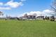10929 Valley, Palos Hills, IL 60465