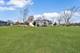 10929 Valley, Palos Hills, IL 60465