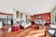 10929 Valley, Palos Hills, IL 60465