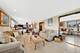 10929 Valley, Palos Hills, IL 60465