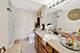 10929 Valley, Palos Hills, IL 60465