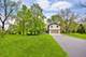 13 Gunflint, Oswego, IL 60543