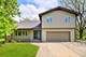 13 Gunflint, Oswego, IL 60543