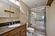 13 Gunflint, Oswego, IL 60543