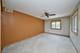 13 Gunflint, Oswego, IL 60543