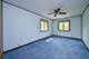 13 Gunflint, Oswego, IL 60543