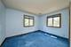 13 Gunflint, Oswego, IL 60543