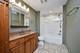 13 Gunflint, Oswego, IL 60543