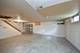 13 Gunflint, Oswego, IL 60543