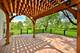 13 Gunflint, Oswego, IL 60543