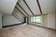 13 Gunflint, Oswego, IL 60543