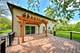 13 Gunflint, Oswego, IL 60543