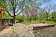13 Gunflint, Oswego, IL 60543
