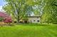 13 Gunflint, Oswego, IL 60543