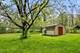 13 Gunflint, Oswego, IL 60543