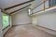 13 Gunflint, Oswego, IL 60543