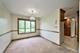 13 Gunflint, Oswego, IL 60543