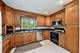 13 Gunflint, Oswego, IL 60543