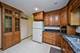13 Gunflint, Oswego, IL 60543