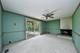 13 Gunflint, Oswego, IL 60543