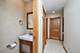 13 Gunflint, Oswego, IL 60543