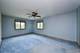 13 Gunflint, Oswego, IL 60543