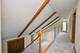 13 Gunflint, Oswego, IL 60543