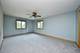 13 Gunflint, Oswego, IL 60543
