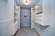 13 Gunflint, Oswego, IL 60543