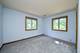 13 Gunflint, Oswego, IL 60543