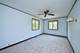 13 Gunflint, Oswego, IL 60543