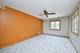 13 Gunflint, Oswego, IL 60543