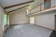 13 Gunflint, Oswego, IL 60543
