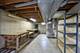 13 Gunflint, Oswego, IL 60543