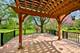 13 Gunflint, Oswego, IL 60543