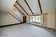 13 Gunflint, Oswego, IL 60543