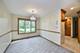 13 Gunflint, Oswego, IL 60543