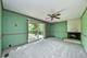 13 Gunflint, Oswego, IL 60543