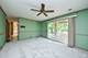 13 Gunflint, Oswego, IL 60543