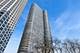 155 N Harbor Unit 1112-13, Chicago, IL 60601