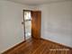 4535 N Moody, Chicago, IL 60630