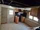 4535 N Moody, Chicago, IL 60630