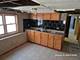 4535 N Moody, Chicago, IL 60630